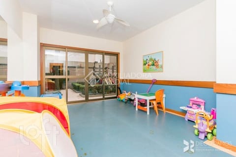 Image 82 - 265350